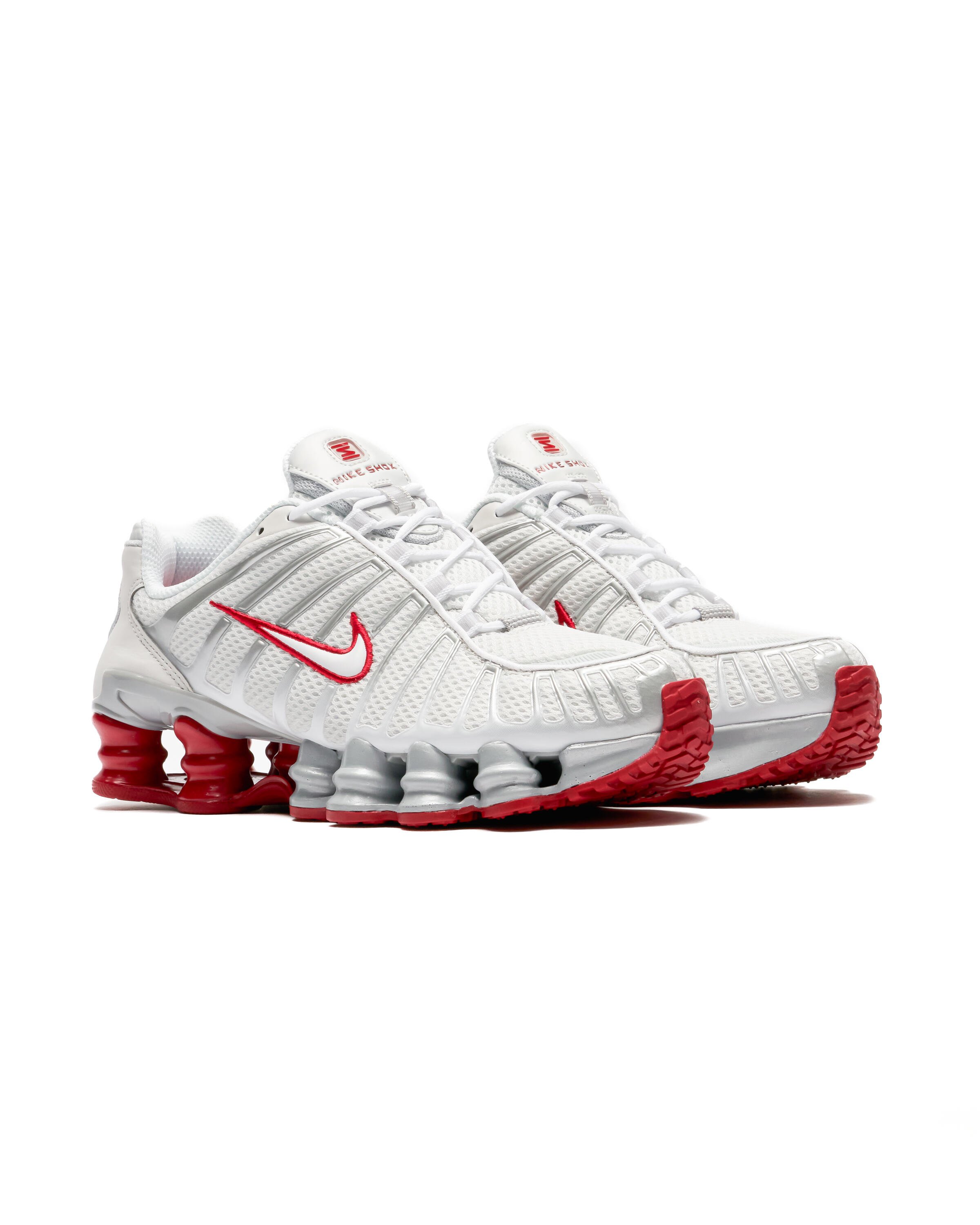 nike-wmns-shox-tl-platinum-